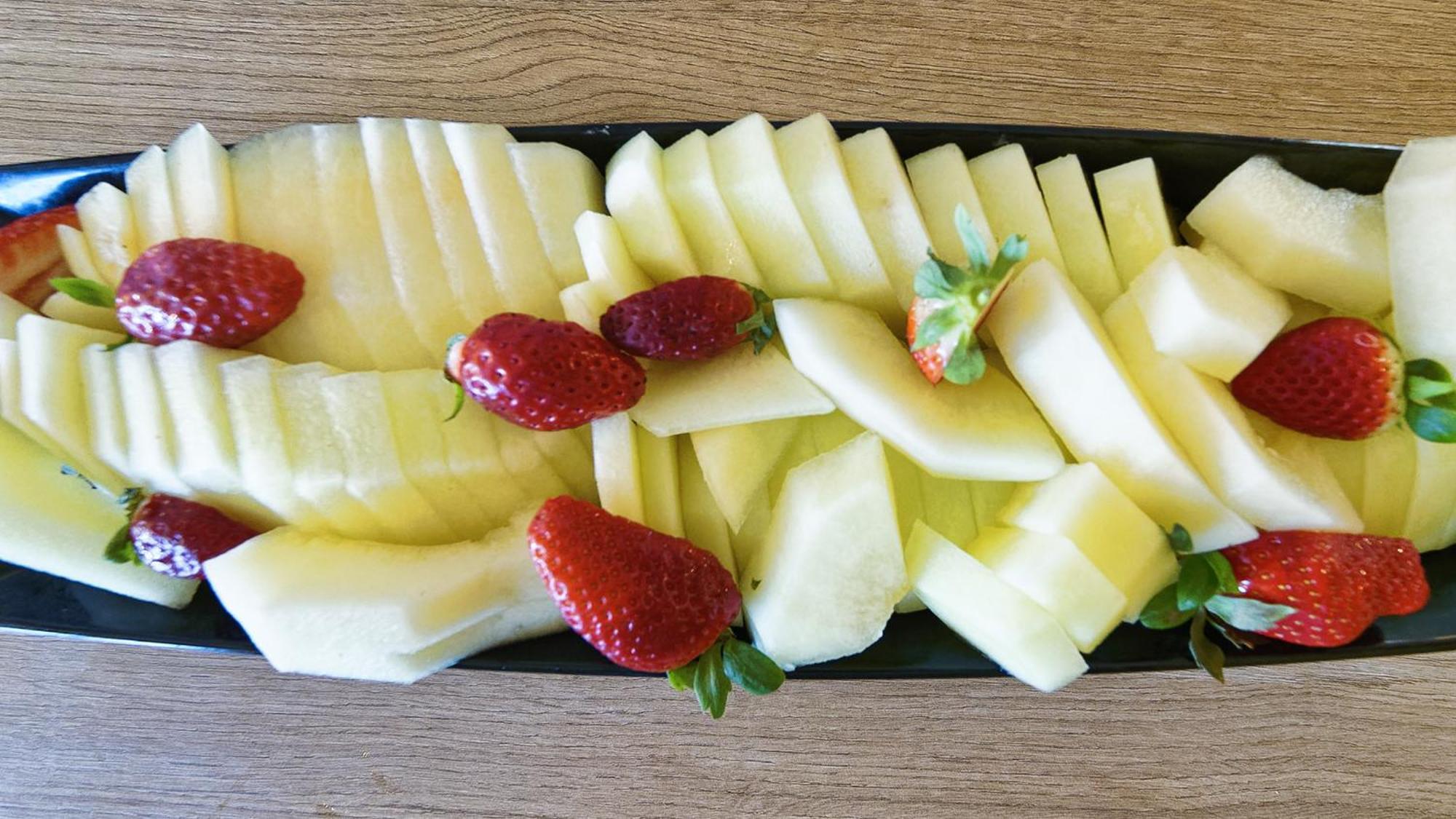 Club Maspalomas Suites & Spa - Adults Only Εξωτερικό φωτογραφία